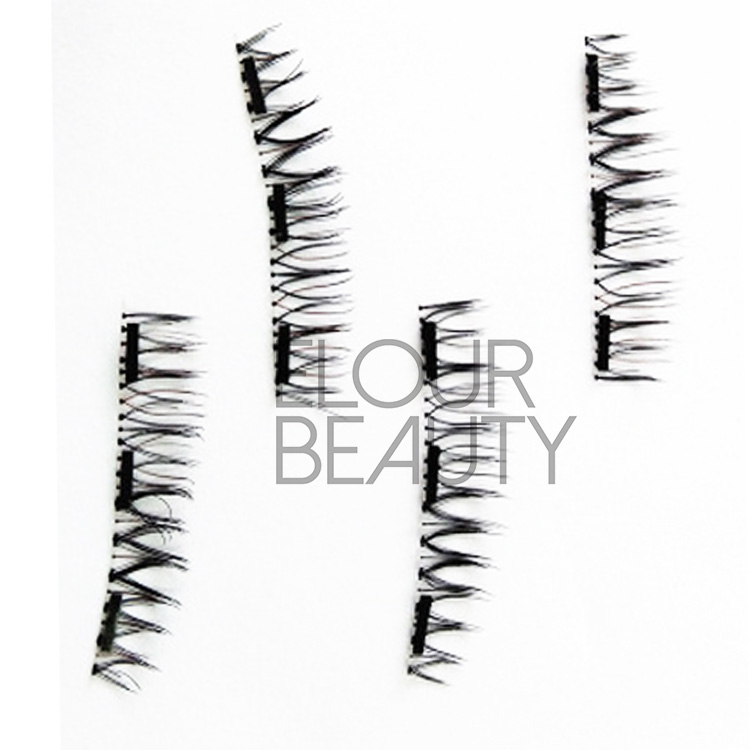 premium quality magnetic lash China manufacturer.jpg